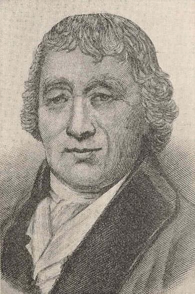 Nicholas Keim