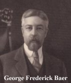 Picture of George Bear