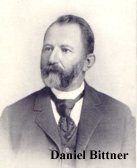 Picture of Daniel Bittner