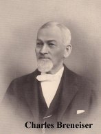 Picture of Charles Breneisner