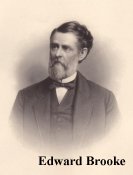 Picture of Edward Brooke