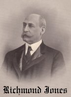 Picture of Richard Jones